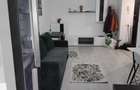 Particular - Studio 2 camere,cu buc open space 42m, complex pollux 330 euro