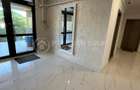 Etaj intermediar! TOTUL NOU! Apartament 2 camere 65mp, Visan, CT, AC, parcare - 18