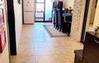 Apartament cu 3 camere decomandat - Zona Tractorul - 10