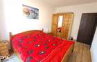 Chirie Apartament 2 Camere Zona Sanpetru complex rezidential Subcetate - 2