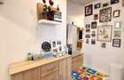 Apartament la cheie / 3 camere / Zona Eroilor - 6