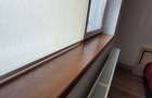 Inchiriez apartament 2 camere parter complet utilat - 1