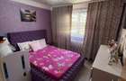 Vand Apartament 2 camere in Pantelimon - 4