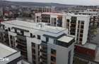 Apartament 3 camere, zona Intre Lacuri - 9