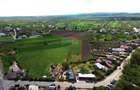 Casa renovata cu teren 5000 mp Popesti - Popesti (Vrancea) - 15