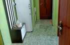 Apartament cu 2 cam decomandat de inchiriat - 1