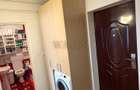 Apartament 1 dormitor de vânzare, 48 mp, zona SUD – Bistrița, etaj 5/6