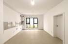 Apartament luminos cu 2 camere si balcon | Giroc | Hotel IQ