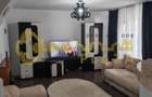 3 Camere | ProCasa | 2xAC | CT | Mobilat | Utilat | Disponibil imediat - 1
