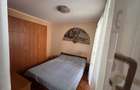 Apartament cu 3 camere semidecomandat în Găvana - 10
