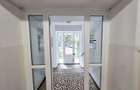 Apartament 4 camere | Militari – Gorjului (6 min. Metrou) - 21