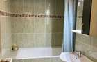 Apartament 2 camere ULTRACENTRAL | Lift | Priveli?te superba - 3