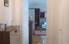 vanzare apartament 2 camere