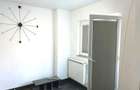 Apartament 4 camere | Parcul Carol | Serban Voda | Tineretului