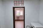 Prima inchiriere- 2 camere Teiul Doamnei - 58mp - 4