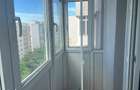 Apartament 3 camere decomandat de vanzare, 1 Decembrie, Sector 3 - 17