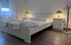 Apartament 3 camere, balcon, 13 Septembrie - 6
