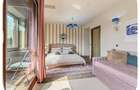 Apartament Lux 110 mp Woodland (2 bai, terasa + balcon) | Silver Mountain | Renovat 2025 | Airbnb 5.0 - 6