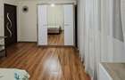 Apartament cu 1 camera - 8