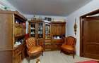 Apartament 2 Camere | Floreasca - Compozitori - 7