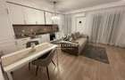 Apartament modern cu 2 camere - Torontalului - Vox - 2
