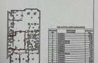 SPATIU de birouri in Galati, Str. Brailei!! - 2