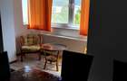 Inchiriez Apartament baia mare - 1