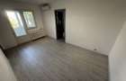 Apartament 3 camere zona Tomis Nord - 3