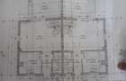 Mosnita Veche | Duplex cu 350 mp teren | 3 camere | Finisaje - 6