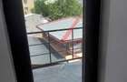 Apartament cu 3 camere decomandat în Sebastian