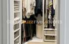 Apartament 3 camere | Parcare | Iancu Nicolae - 13