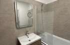 Apartament 2 camere Grozavesti | Regie Residence - 2
