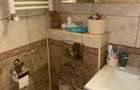 Apartament 2 camere str. Slt. Popa - 11