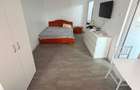 Garsoniera de inchiriat 1100 lei/luna sau regim hotelier 200lei - 5