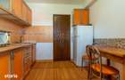 Lumina din plin! Vand apartament cu 2 camere, deco, 2 balcoane, Baciu - 5