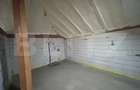 Casa P+M, 232 mp, 732 mp teren, zona Ionumi - 16