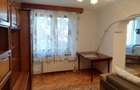Apartament 3 camere de inchiriat - 2