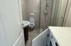 Apartament decomandat, 2 camere semicentral Avram Iancu Residence - 2