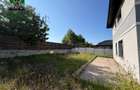 Vila cu 3 camere, birou, 2 bai, 115 mp, 500 mp teren, Valea Lupului - 9