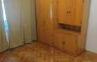 Apartament cu 2 camere decomandat în Calea Aradului - 3