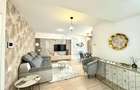 Apartament 2 camere, Ultracentral - 3