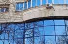 De inchiriat apartament 2 camere rond Alba Iulia, 700e - 11