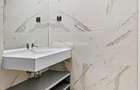 2 Camere Premium | One Herastrau Towers - 9