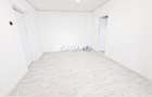 Apartament 2 camere, situat in Targu Jiu, Aleea Unirii - 10