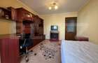 Apartament 3 camere de închiriat, 80 mp, zona Iosia - 5