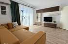 Apartament cochet in Avantgarden 3 - 16