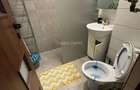 Apartament 2 Camere, Modern Calea Grivitei | 3 min Metrou Basarab