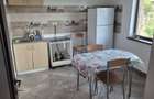 Casa P+M cu Garaj + 500 m2 teren - 16