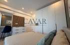 Proiect Nou Cavar Residence Drumul Binelui nr. 168 - 4