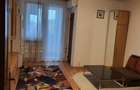 Garsoniera de inchiriat Titan, 5 minute de metrou | Proaspat renovata